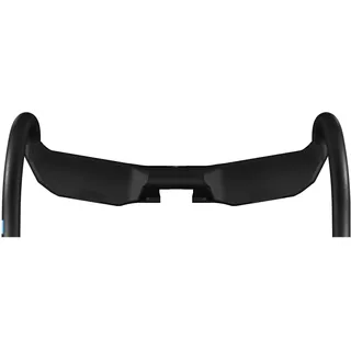 PRO Vibe Aero Carbon - 42