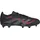 FG/MG core black/grey four/lucid red 37 1/3