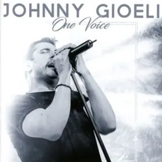 One Voice