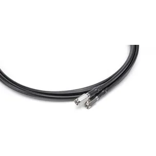 DJI Transmission High-Gain Antenna