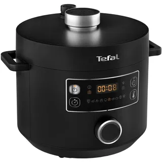 Tefal CY7548 Turbo Cuisine Multikocher 5l