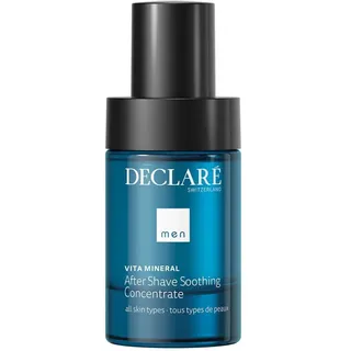 Declaré VitaMineral Soothing Concentrate 50 ml