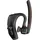 Bluetooth 7K2F3AA