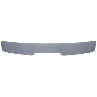 Dachspoiler passend für VW Transporter Multivan T5 2003-2015, unlackiert