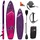 331 cm Limited Edition Lila