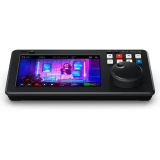 Blackmagic Design Blackmagic HyperDeck Shuttle 4K Pro