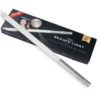 my BEAUTY LIGHT My BEAUTY LIGHT® LED-Spiegelleuchte | 1.0 Stück