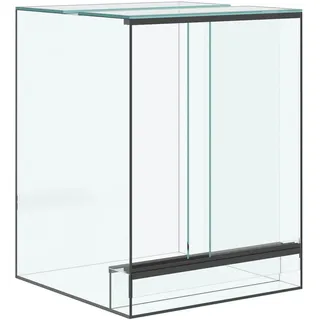 vidaXL Terrarium