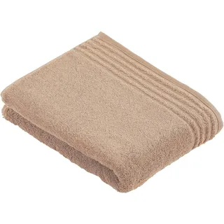 Badetuch 100 x 150 cm tibet