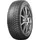 275/35 R21 103V XL
