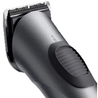 Wella Contura Messerkopf für HS 40, HS 60, HS 61