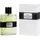 100 ml