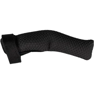 Riserva Mündungsschoner Neopren, orange