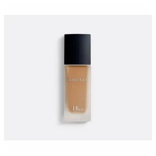 Foundation 4W warm 30 ml
