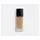 Foundation 4W warm 30 ml