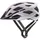 52-57 cm powder/grey matt