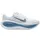 Herren Off White/Obsidian/Grey Fog/Thunder 40,5