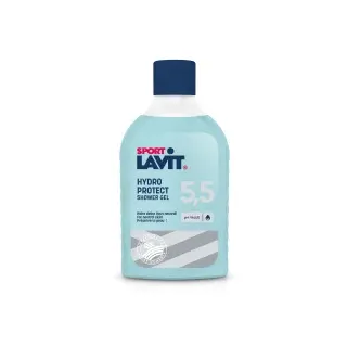 Sport Lavit Hydro Protect Duschgel 250 ml