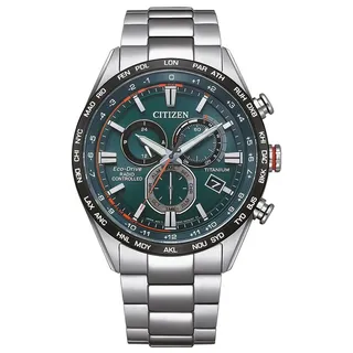 Citizen Promaster Sky CB5946-82X Titan 43 mm CB5946-82X