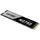 512 GB LNQ790X512G-RNNNG