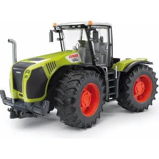 Bruder 03015 - Claas Xerion 5000 1:16
