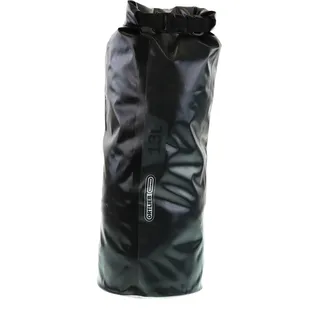 Ortlieb Dry-Bag PD350 13 L