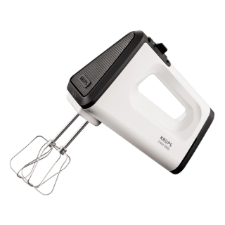 Krups 3 Mix 5500 GN5021 Handmixer