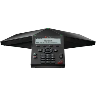Poly Trio 8300