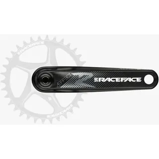 Race Face Aeffect R 165 mm