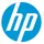 HP 65W Smart Rc 4