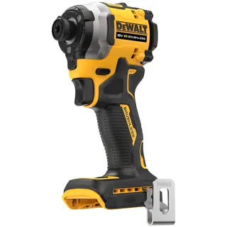 DeWalt DCF850N-XJ ohne Akku