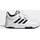 Cloud White/Core Black/Core Black 21