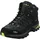 Grey/Yellow Fluo 42