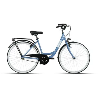 Myland Vicolo 8 Zoll M Blue