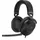 Surround carbon