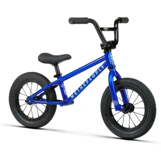 wethepeople Prime 12 blau