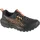 Damen Black/Dark Pink Clay 41,5