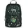 Kindergartenrucksack
