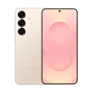 256 GB Pinkgold