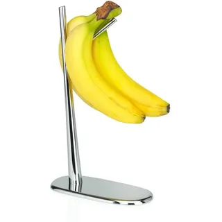 Alessi Dear Charlie Bananenhalter