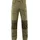 Hose Laurel Green/Deep Forest 56
