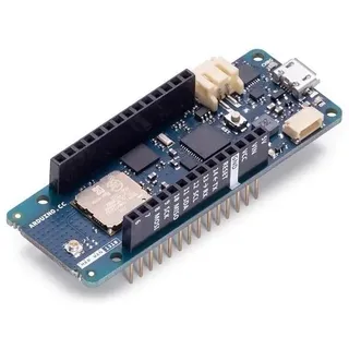 Arduino Board MKR WAN 1310 (LoRa)