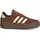 Dusky Bronze / Cream White / Gum5 40
