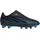 Core BlackCore Black//Lucid Ray Blue 36