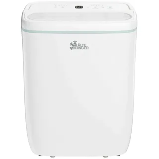 Kältebringer Luftentfeuchter