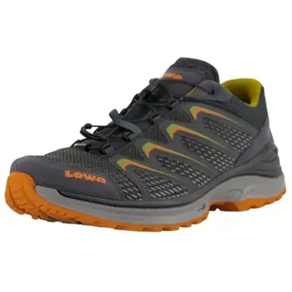 graphit/orange 43.5