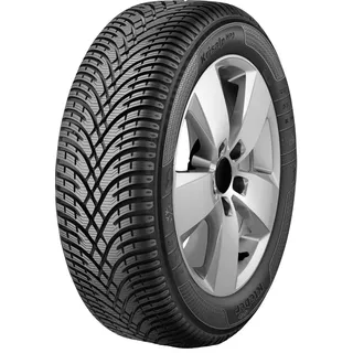 205/60 R16 92T