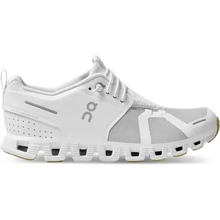 Damen White/Almond 36,5