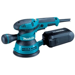 Makita BO5041