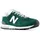 Nordic Green 42,5